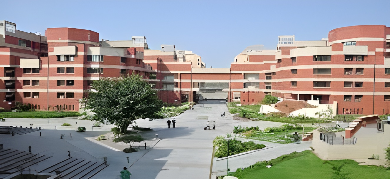 Don’t Let Low Marks Crush Your Engineering Dreams: Securing a B. Tech. Seat in Top IPU Colleges in New Delhi